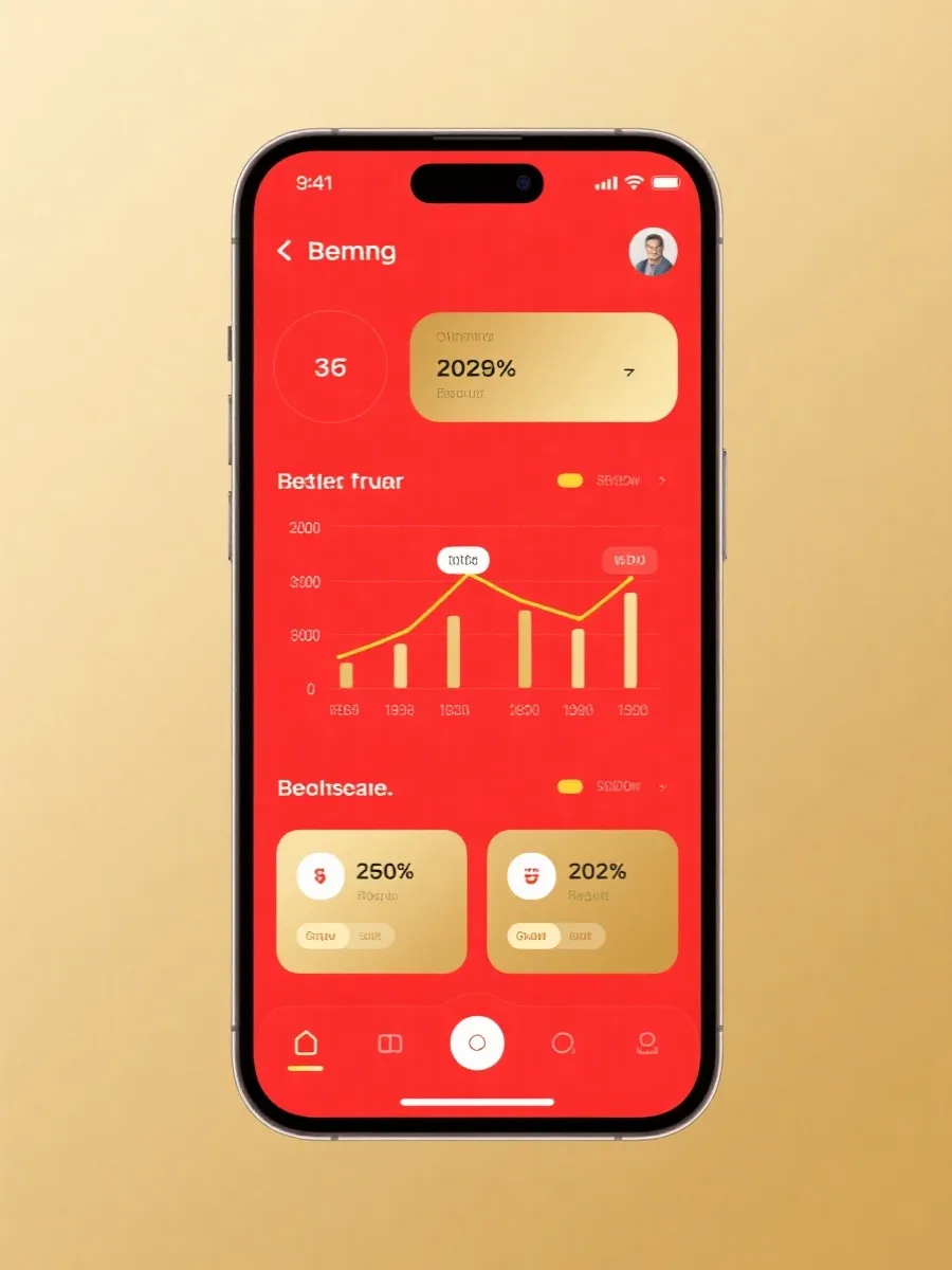 澳门六合彩APP界面预览